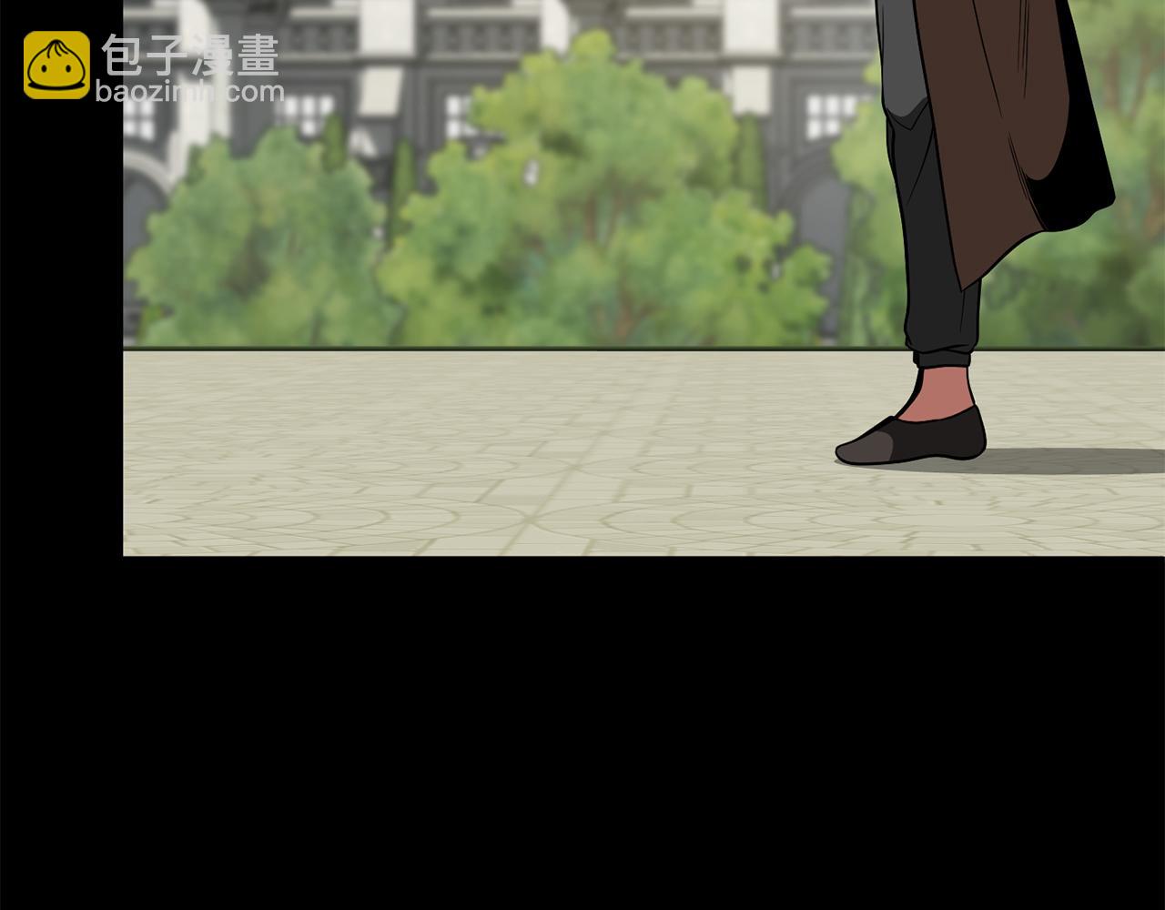 第三季第8话 万噬(1/6)-第74话