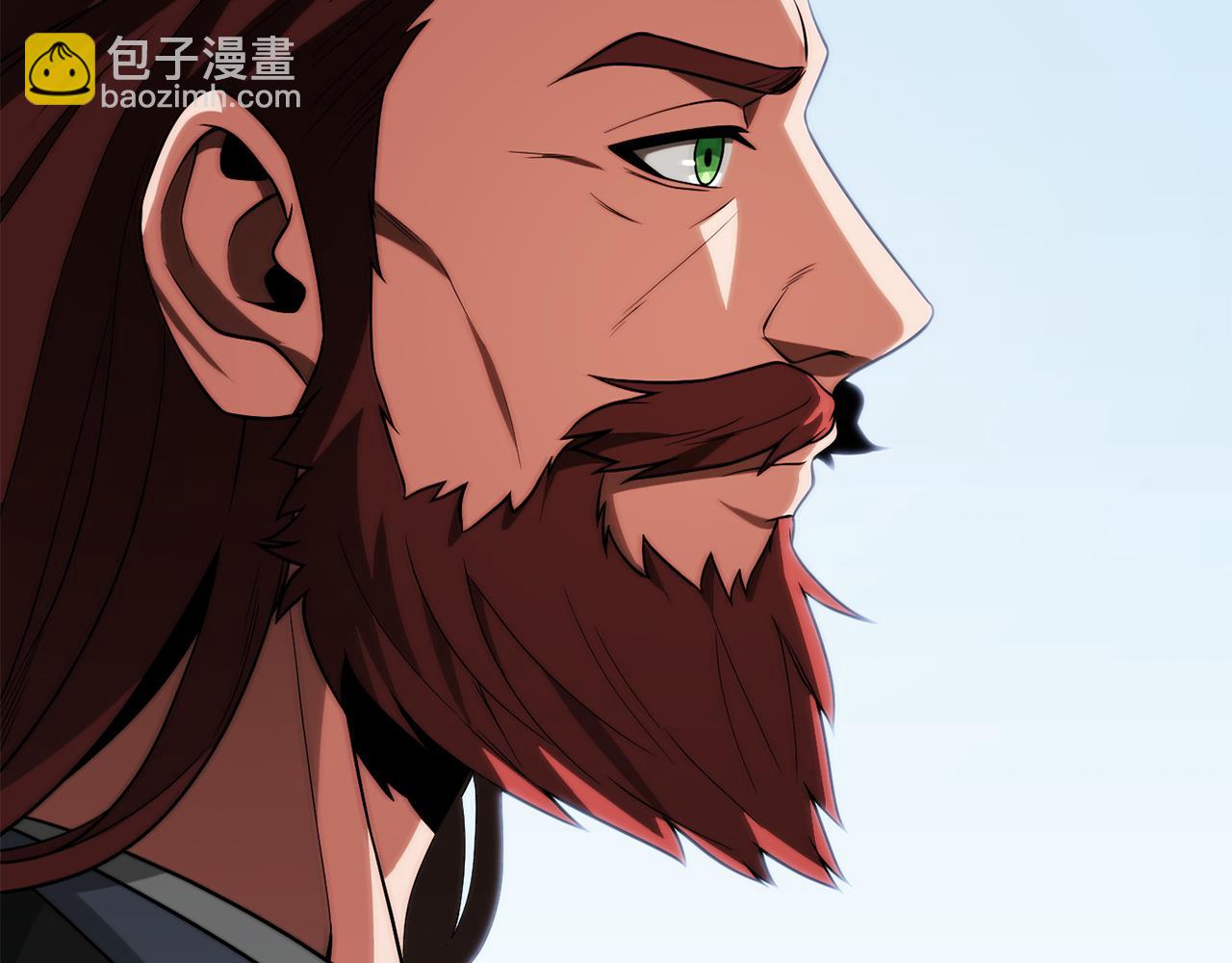 第三季第8话 万噬(1/6)-第74话