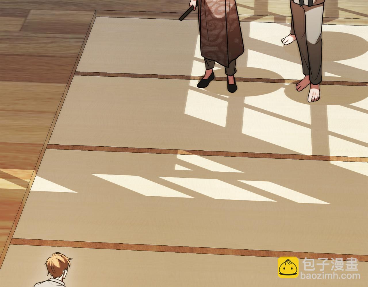 第三季第12话 迪凯特的术式(1/5)-第78话