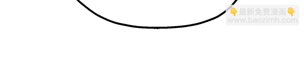 第三季第12话 迪凯特的术式(1/5)-第78话