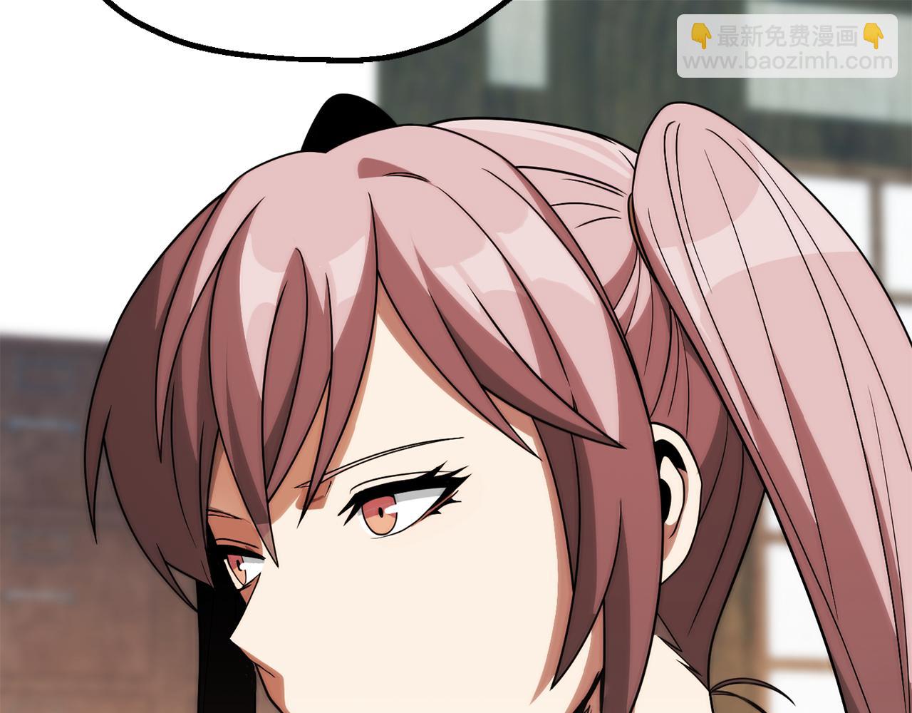 第三季第12话 迪凯特的术式(1/5)-第78话