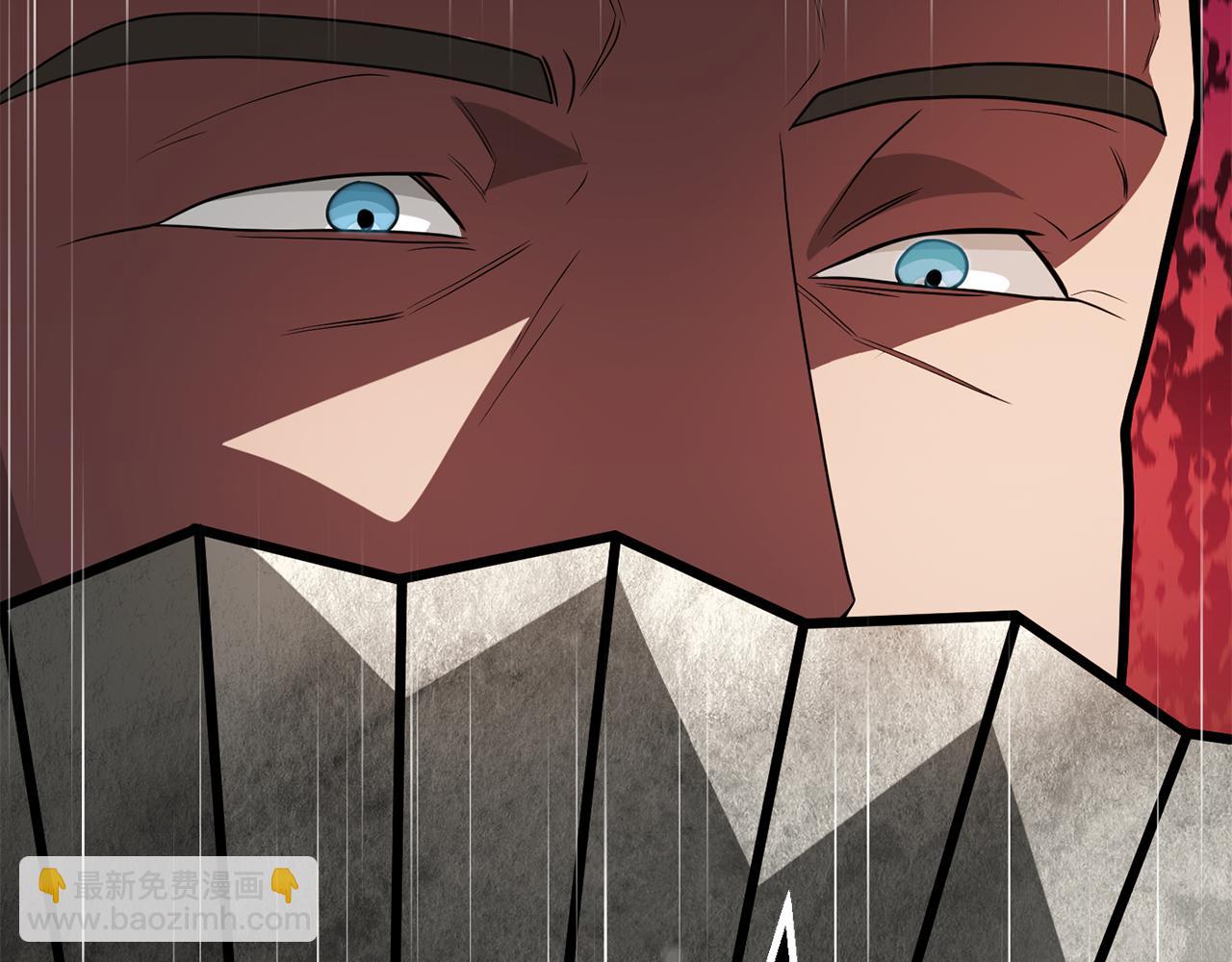 第三季第12话 迪凯特的术式(1/5)-第78话