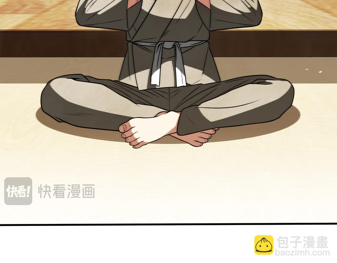 第三季第12话 迪凯特的术式(1/5)-第78话