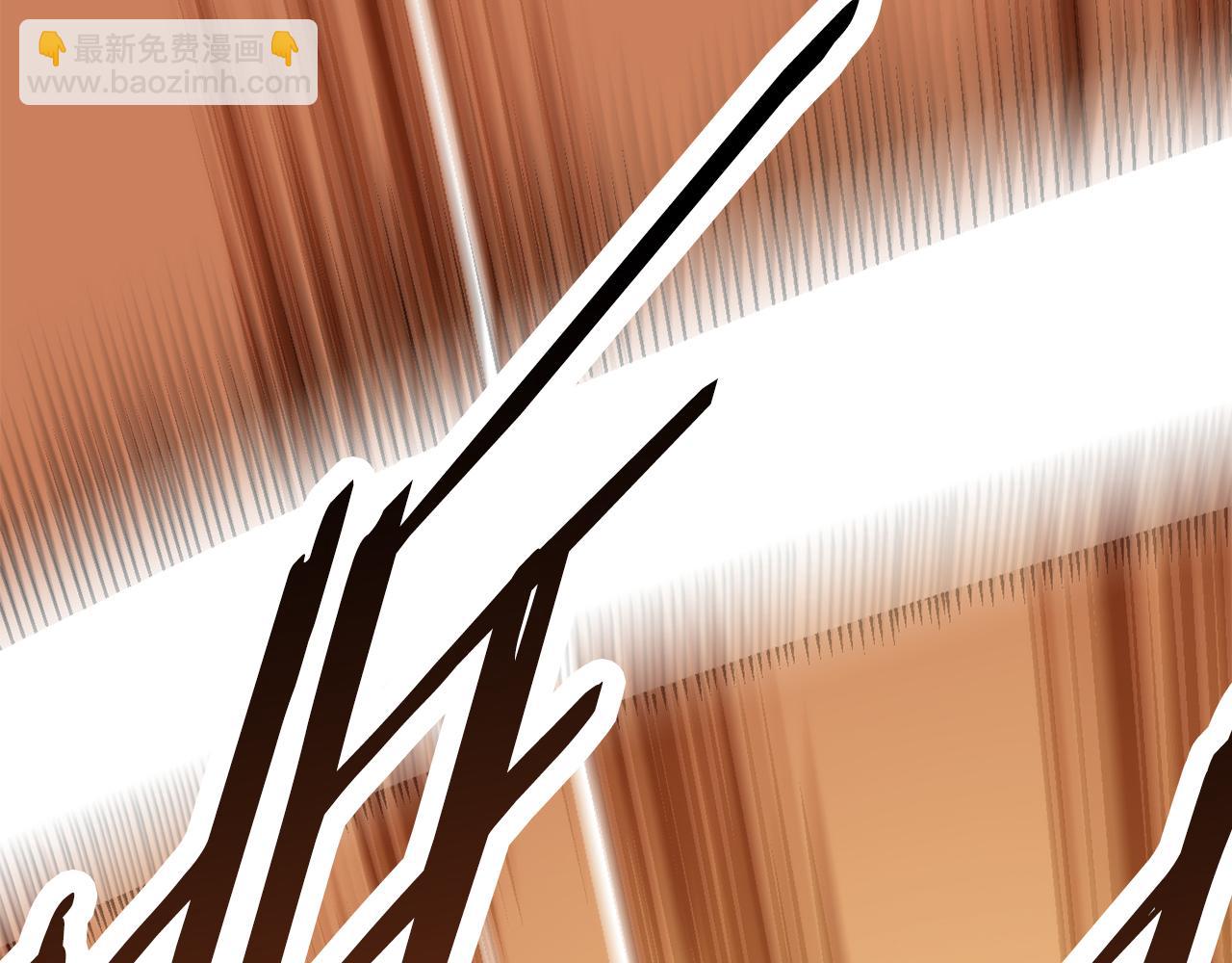 第三季第12话 迪凯特的术式(1/5)-第78话