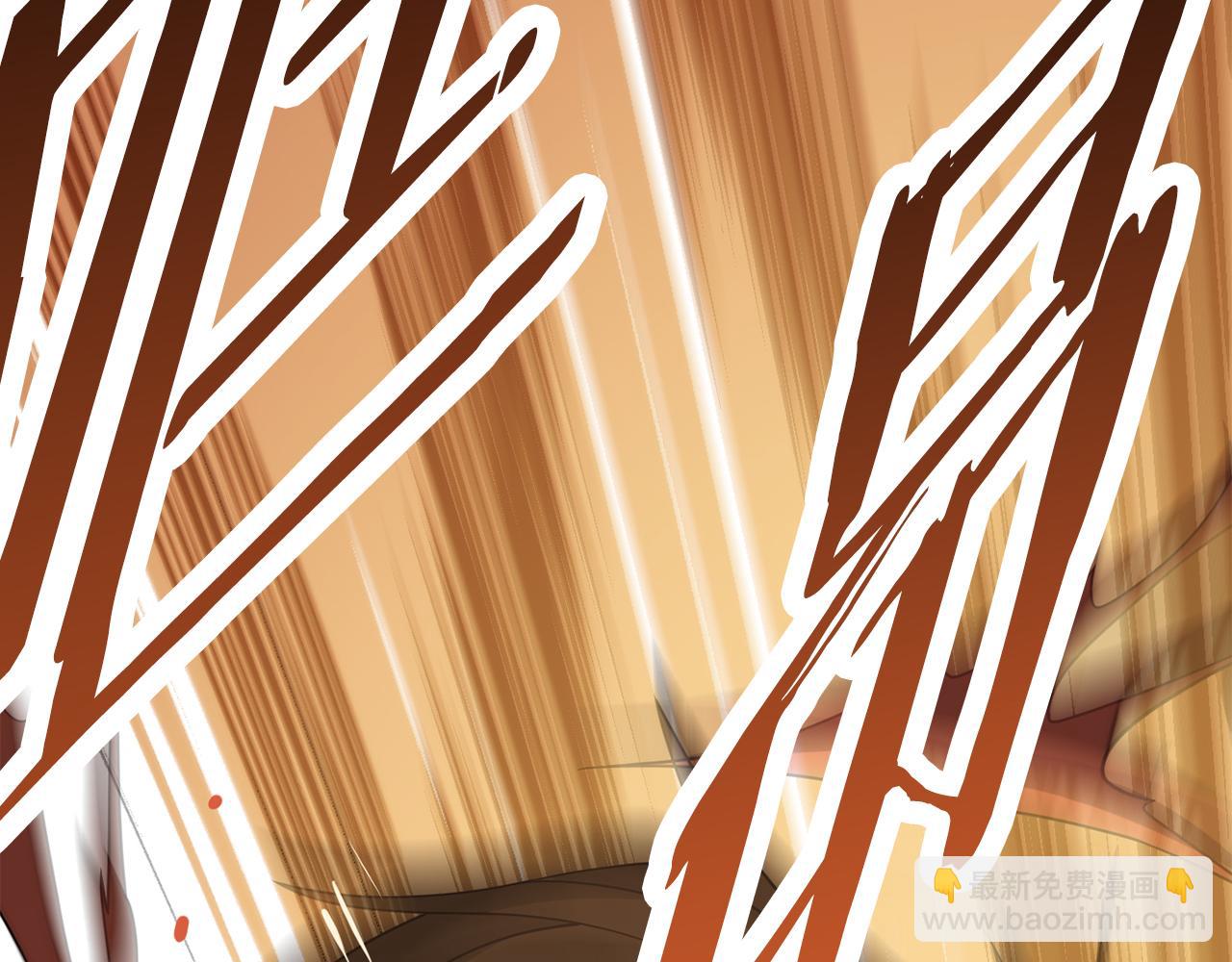 第三季第12话 迪凯特的术式(1/5)-第78话