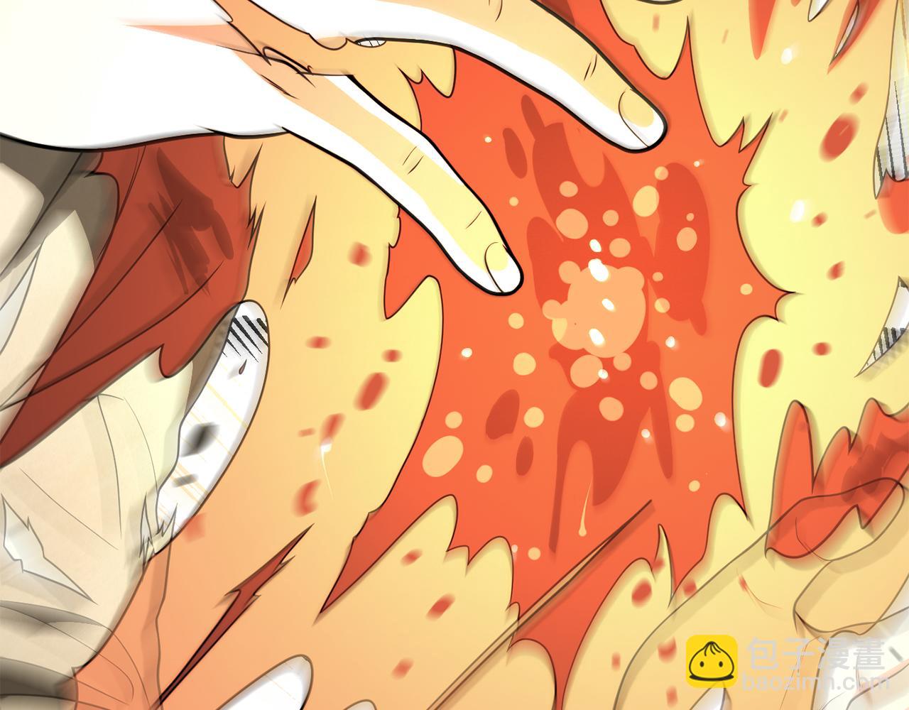 第三季第12话 迪凯特的术式(1/5)-第78话