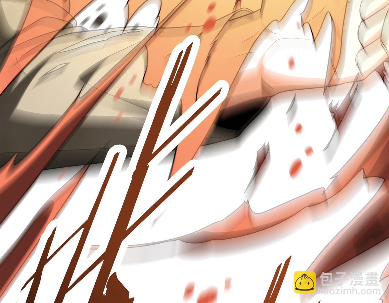 第三季第12话 迪凯特的术式(1/5)-第78话