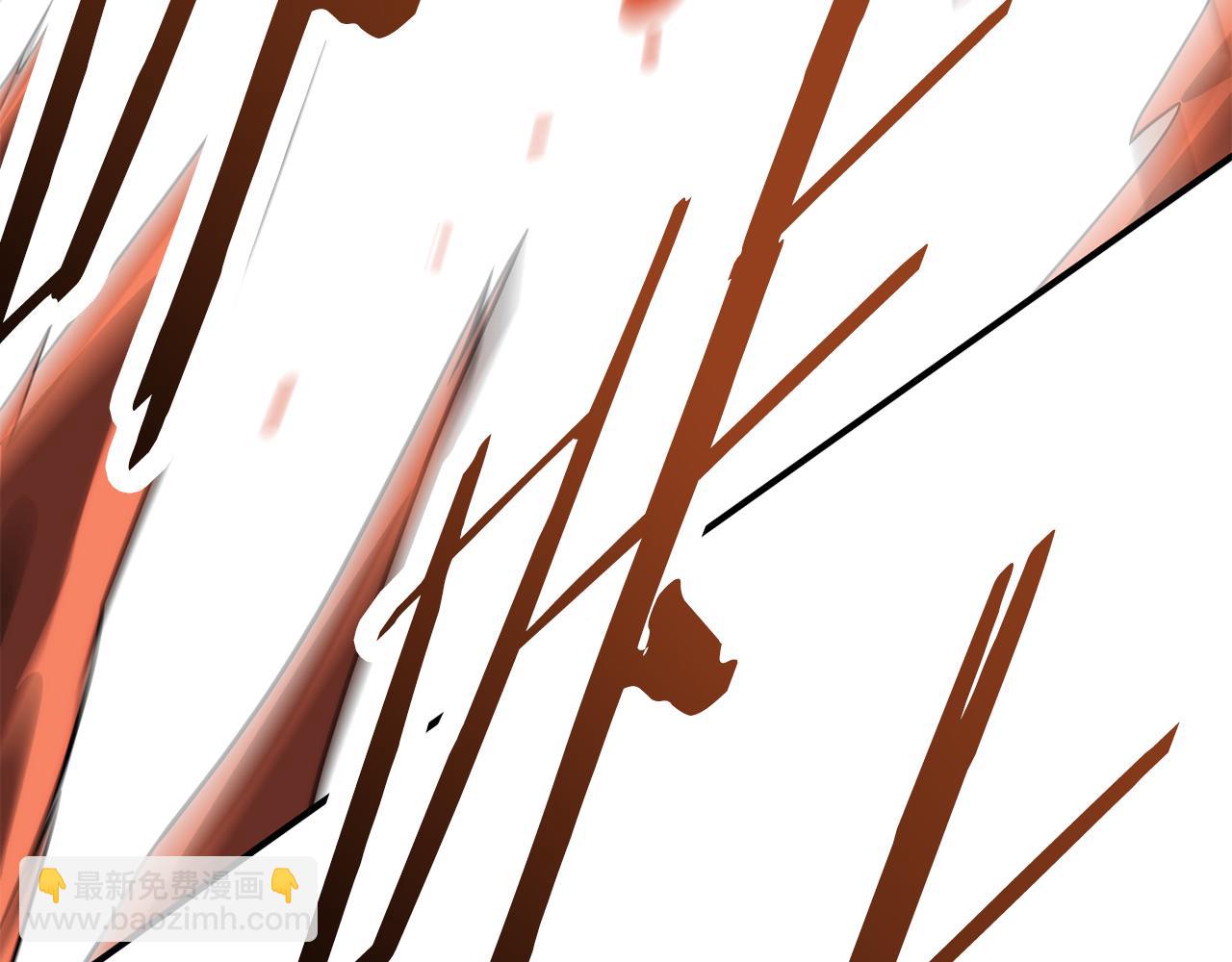 第三季第12话 迪凯特的术式(1/5)-第78话