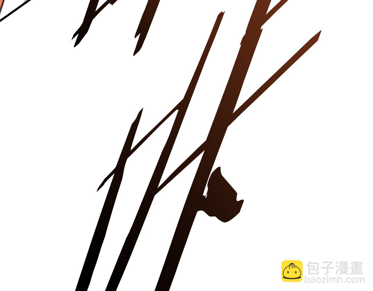 第三季第12话 迪凯特的术式(1/5)-第78话