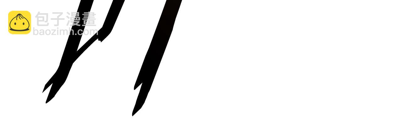 第三季第12话 迪凯特的术式(1/5)-第78话