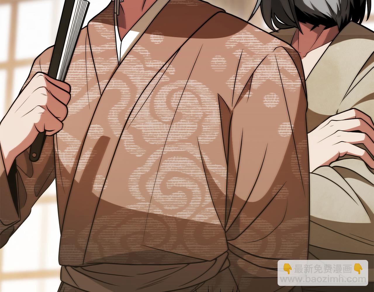 第三季第12话 迪凯特的术式(1/5)-第78话