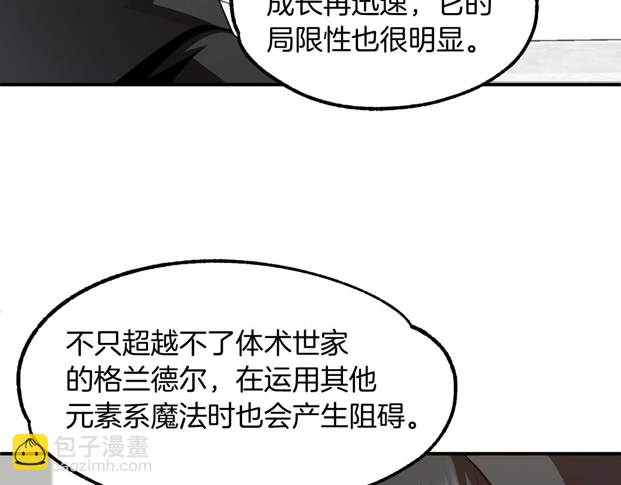 第8话 魔力爆发(1/4)-第8话