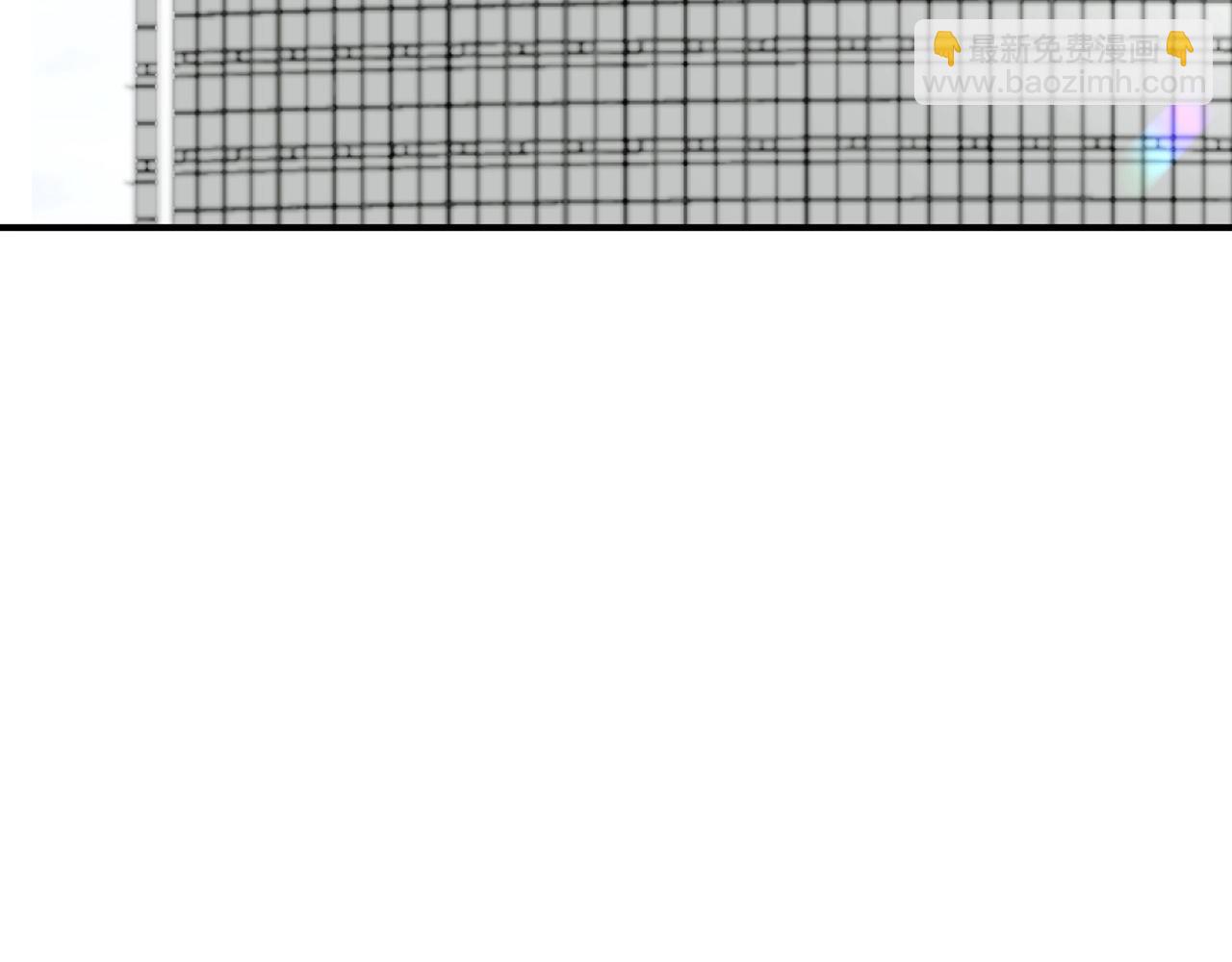 第8话 魔力爆发(1/4)-第8话