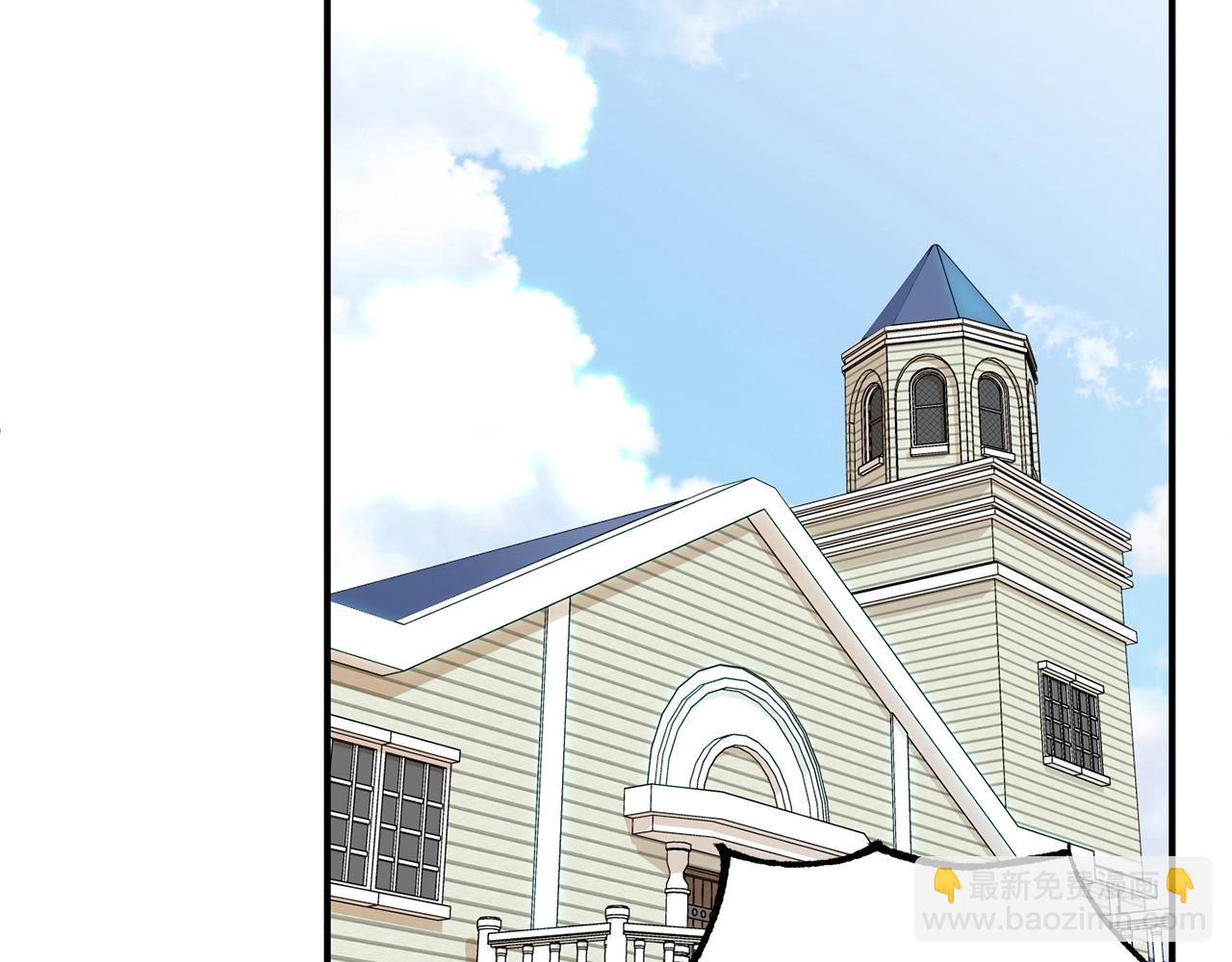 第8话 魔力爆发(1/4)-第8话