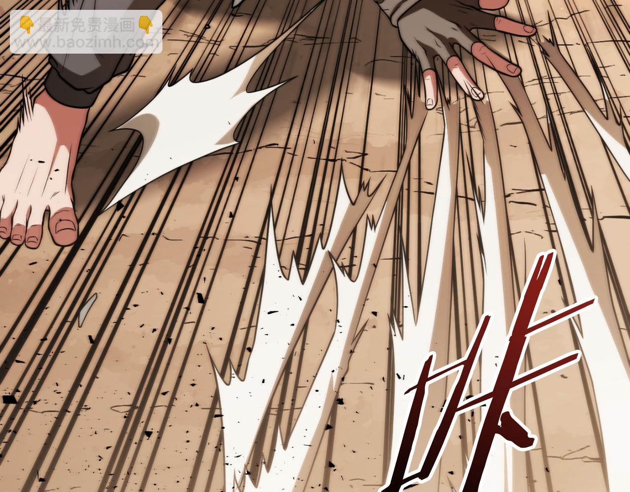 第三季第14话 要结婚了？(1/5)-第80话