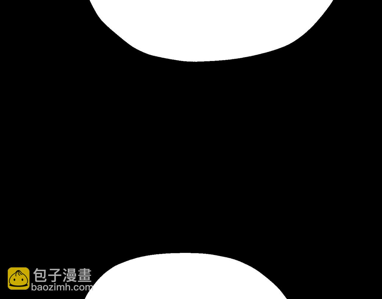 第三季第14话 要结婚了？(1/5)-第80话