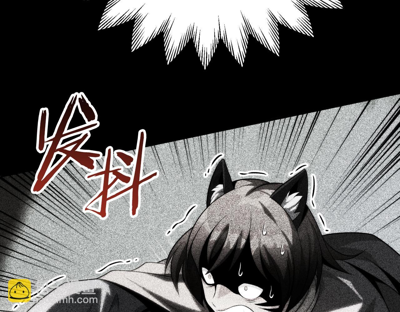 第三季第14话 要结婚了？(1/5)-第80话