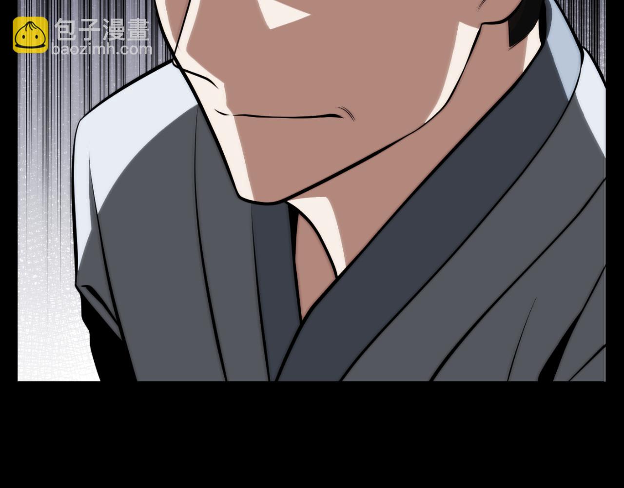 第三季第14话 要结婚了？(1/5)-第80话