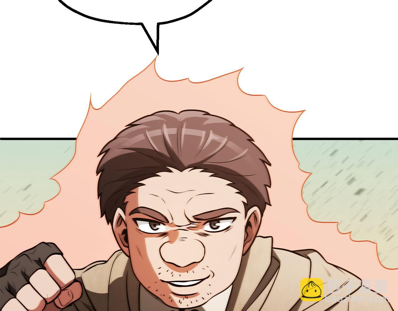 第三季第16话 两难抉择(1/5)-第82话