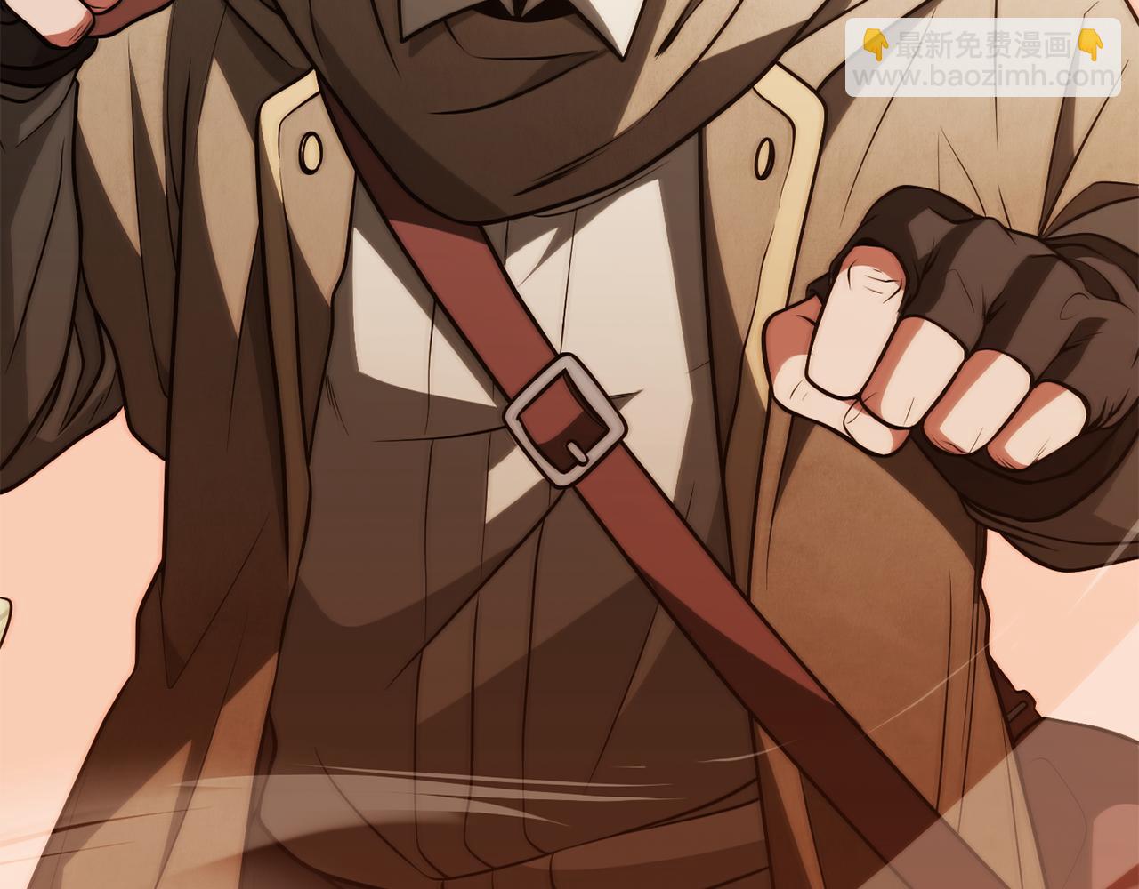 第三季第16话 两难抉择(1/5)-第82话