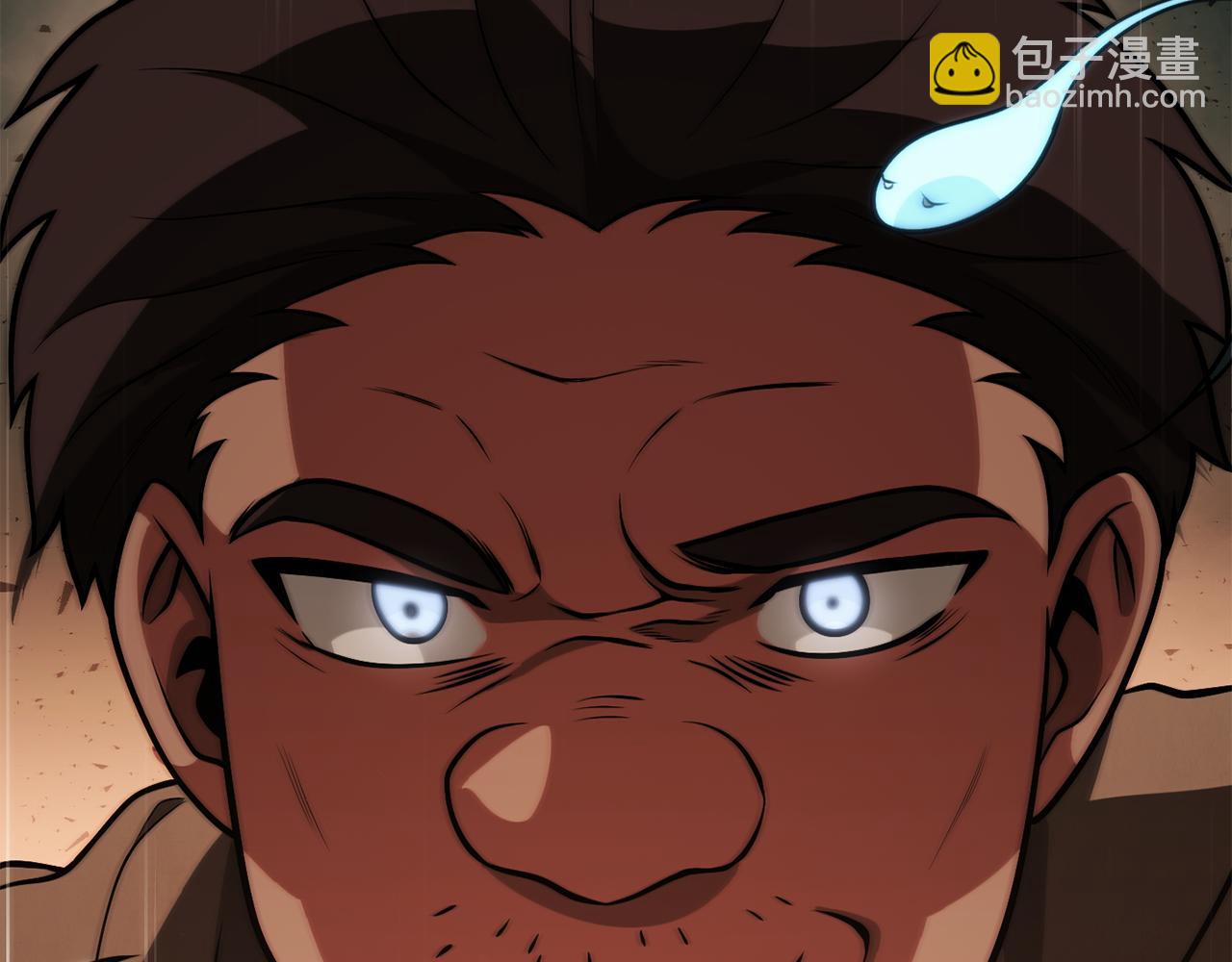 第三季第16话 两难抉择(1/5)-第82话