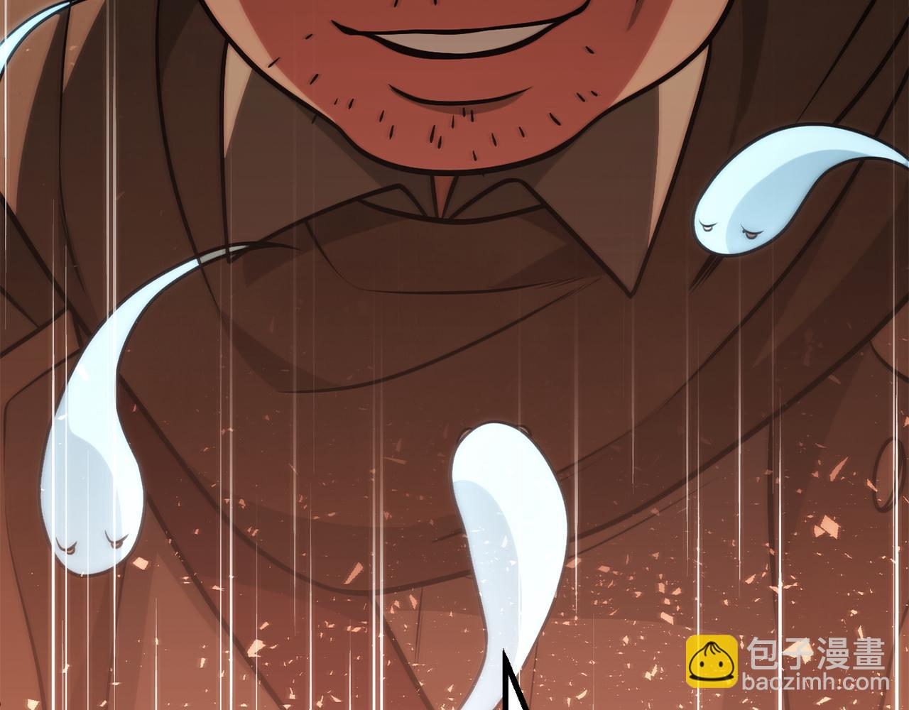 第三季第16话 两难抉择(1/5)-第82话