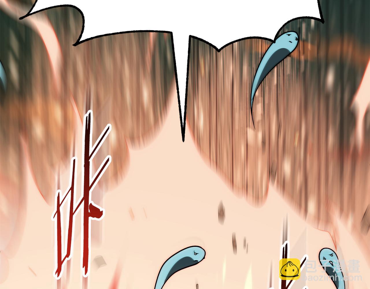 第三季第16话 两难抉择(1/5)-第82话