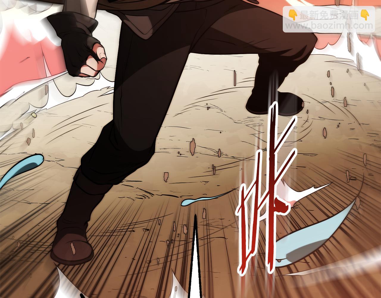 第三季第16话 两难抉择(1/5)-第82话