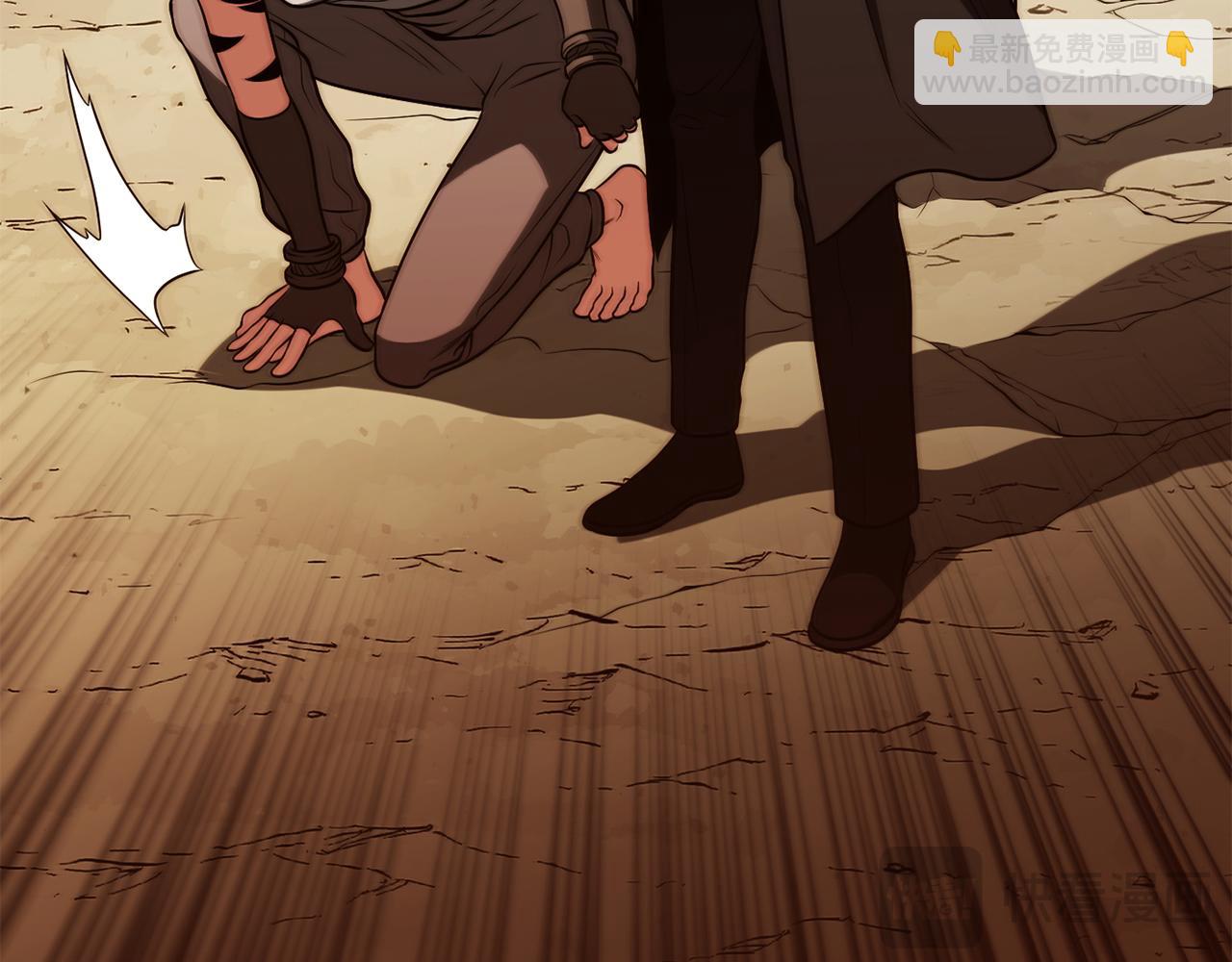 第三季第16话 两难抉择(1/5)-第82话