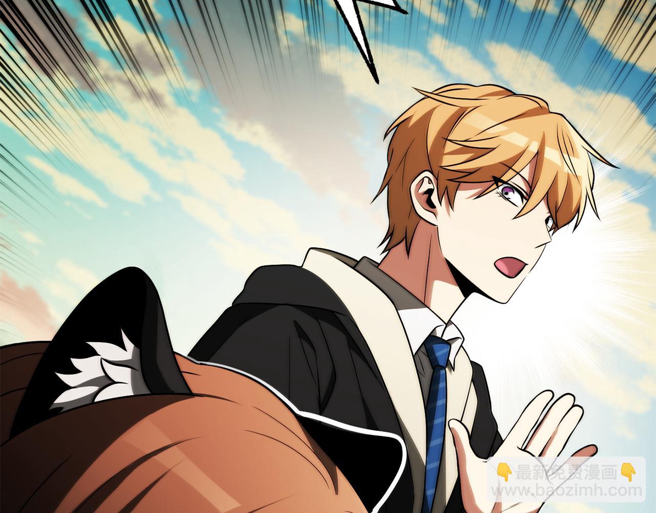 第三季第16话 两难抉择(1/5)-第82话