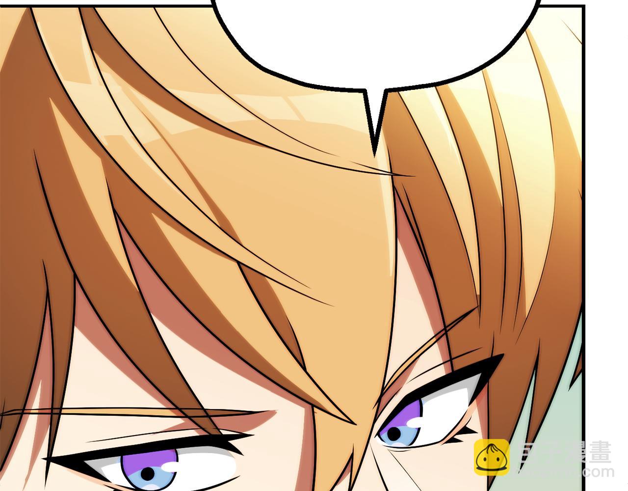 第三季第16话 两难抉择(1/5)-第82话