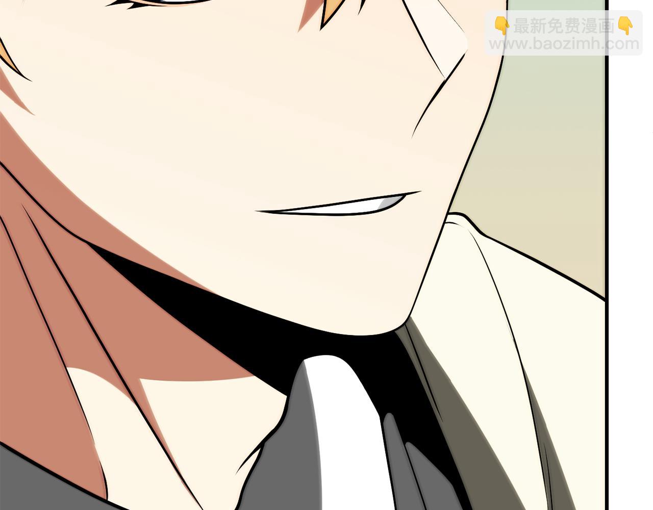 第三季第16话 两难抉择(1/5)-第82话