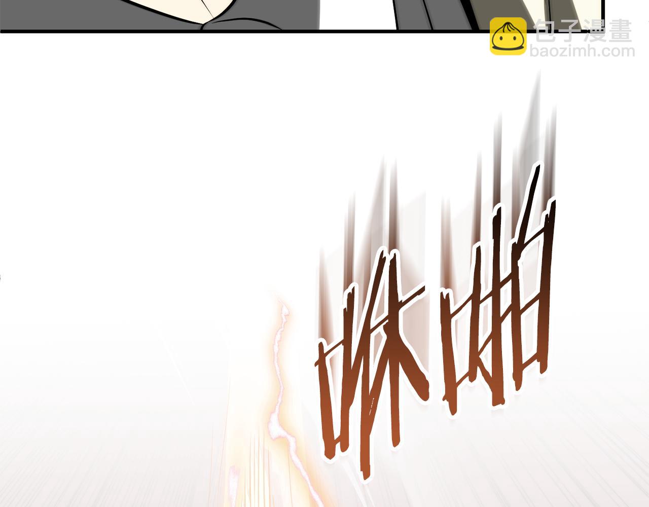 第三季第16话 两难抉择(1/5)-第82话