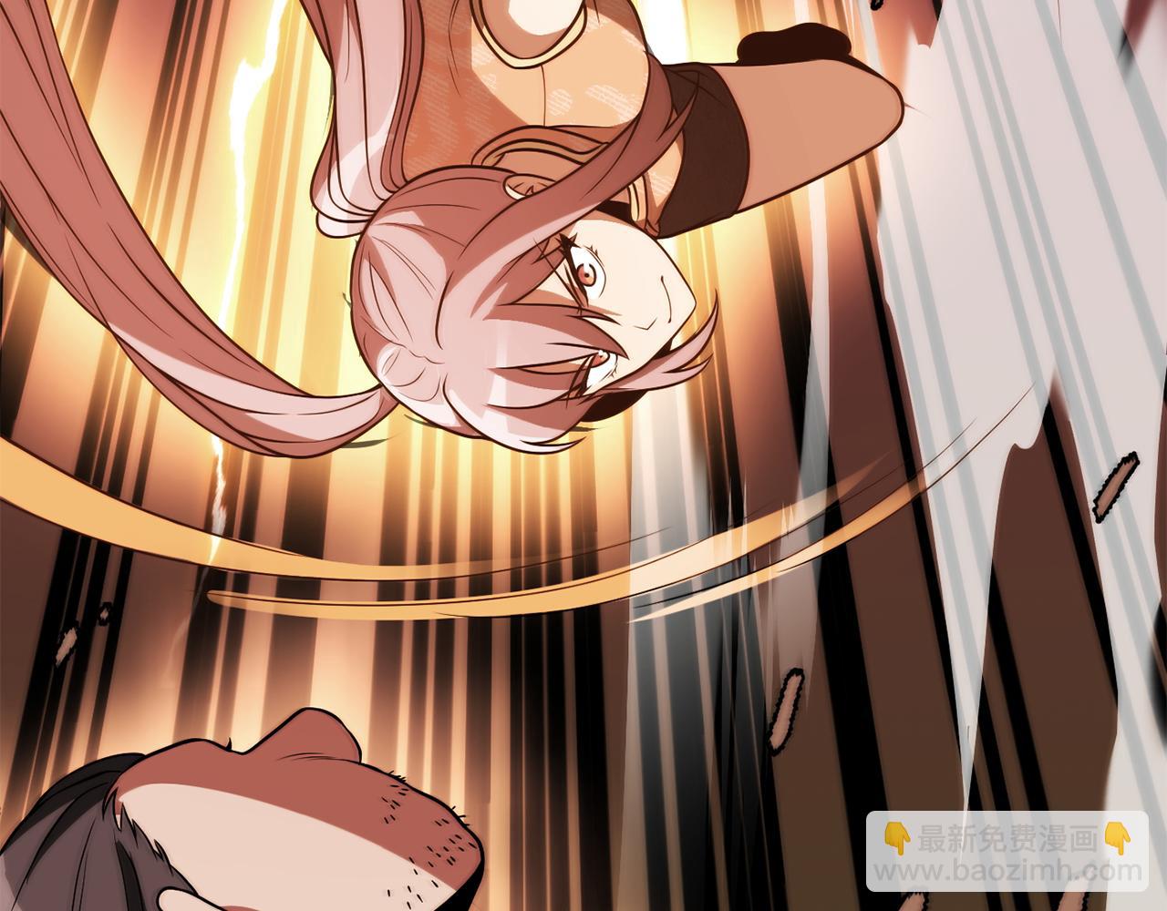 第三季第16话 两难抉择(1/5)-第82话