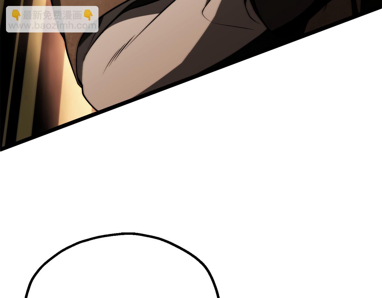 第三季第16话 两难抉择(1/5)-第82话