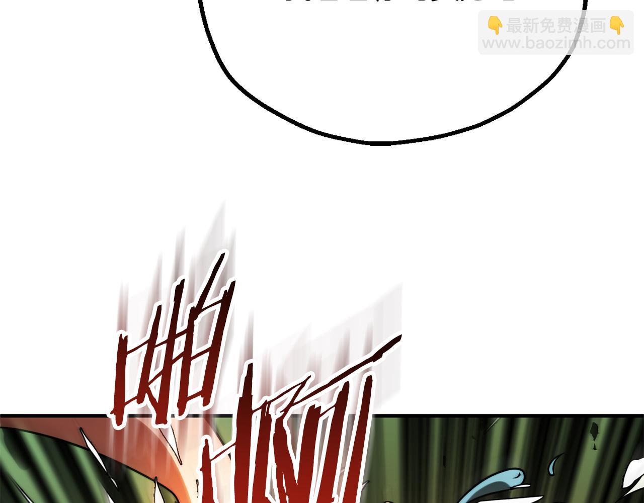 第三季第16话 两难抉择(1/5)-第82话