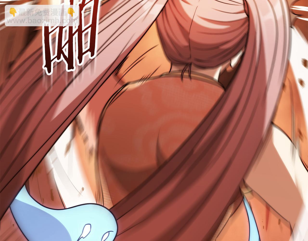 第三季第16话 两难抉择(1/5)-第82话