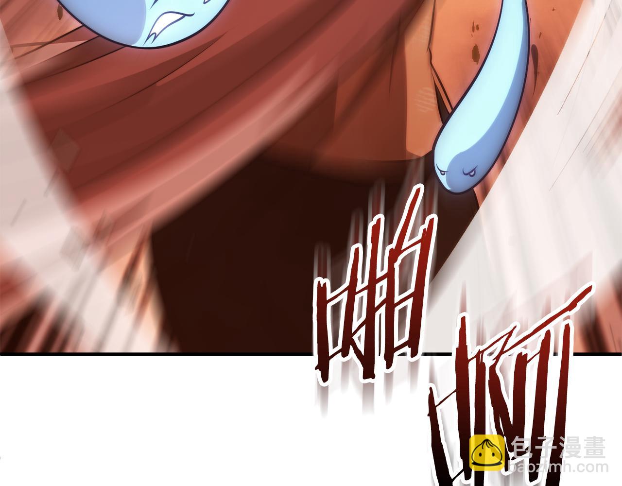 第三季第16话 两难抉择(1/5)-第82话