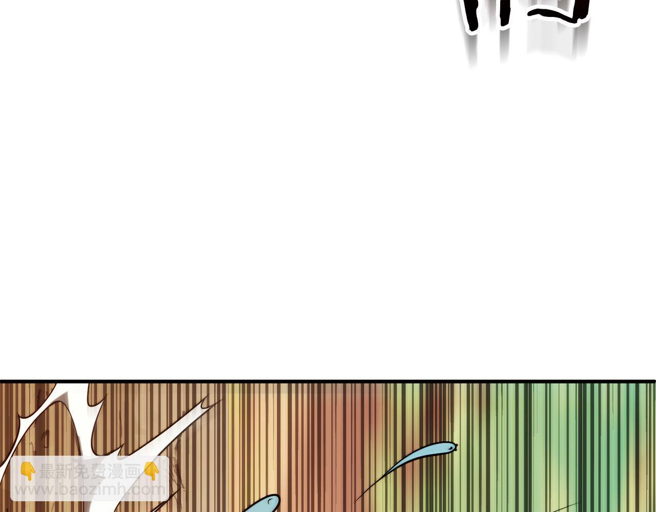 第三季第16话 两难抉择(1/5)-第82话