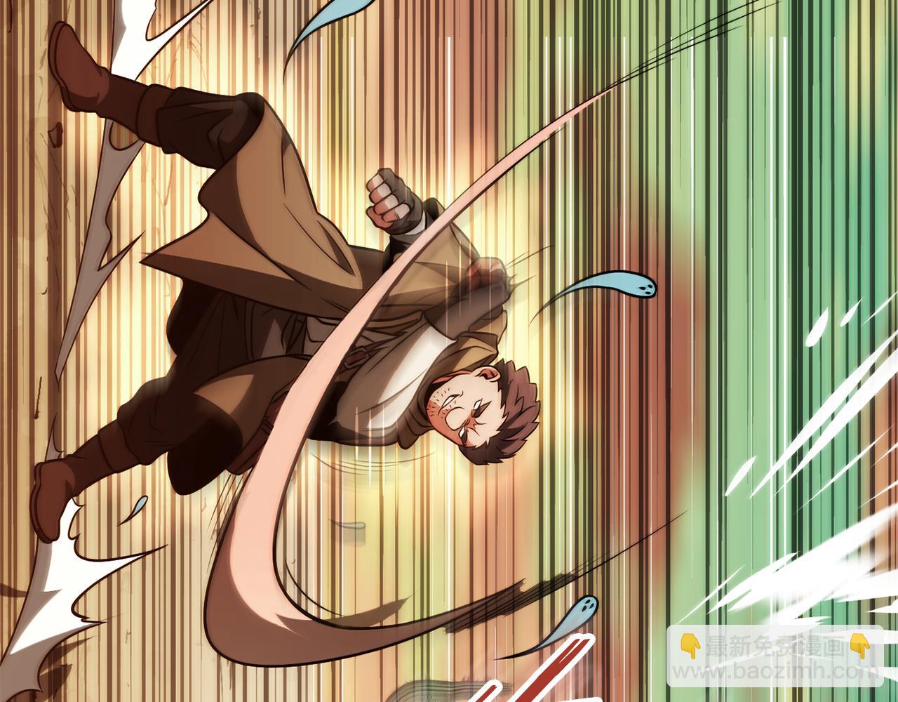 第三季第16话 两难抉择(1/5)-第82话