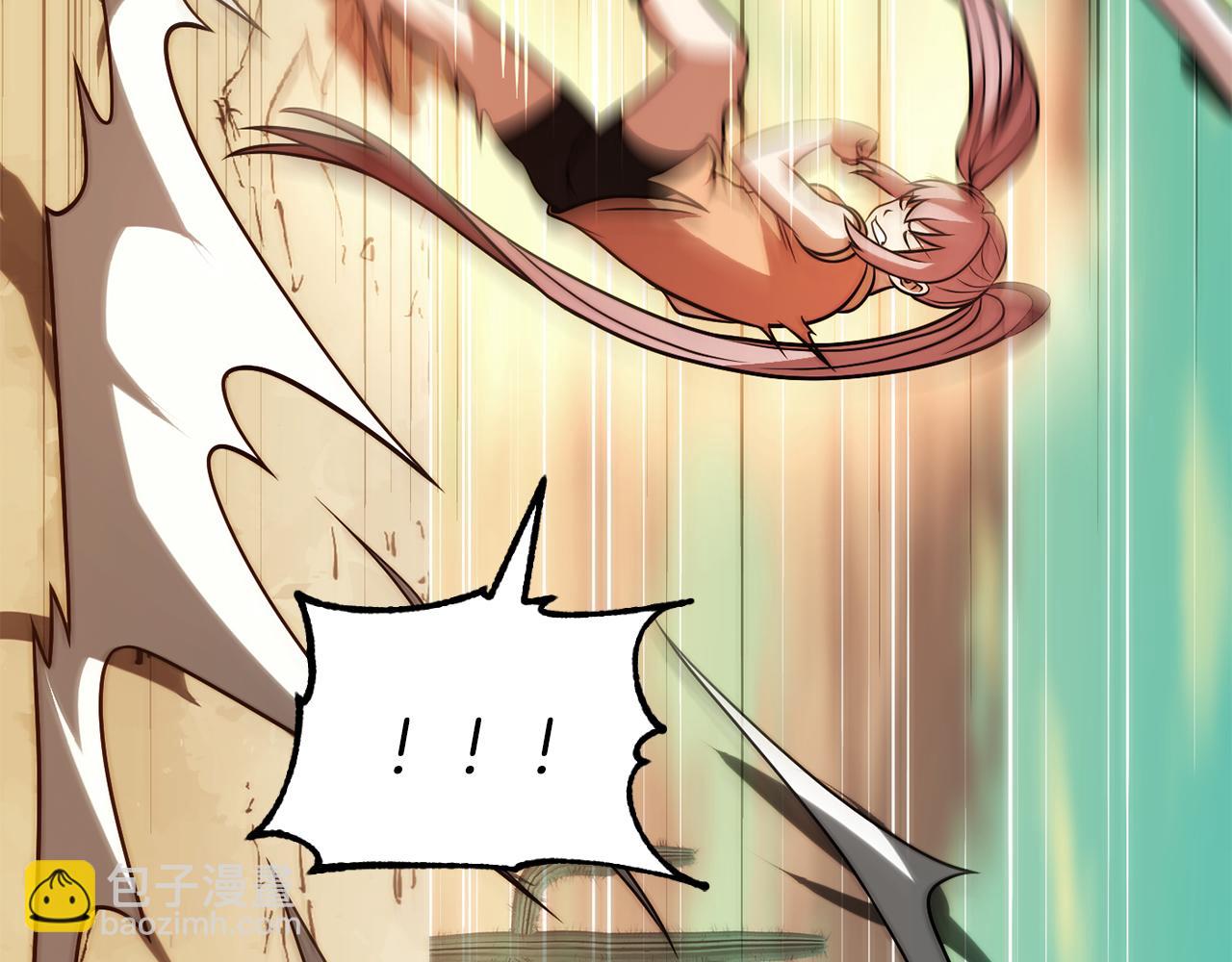 第三季第16话 两难抉择(1/5)-第82话