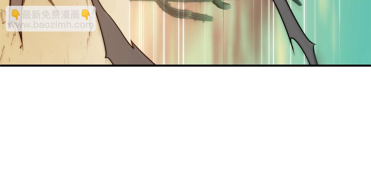 第三季第16话 两难抉择(1/5)-第82话