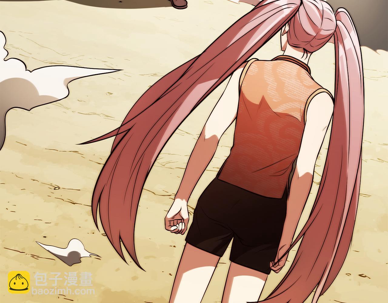 第三季第16话 两难抉择(1/5)-第82话