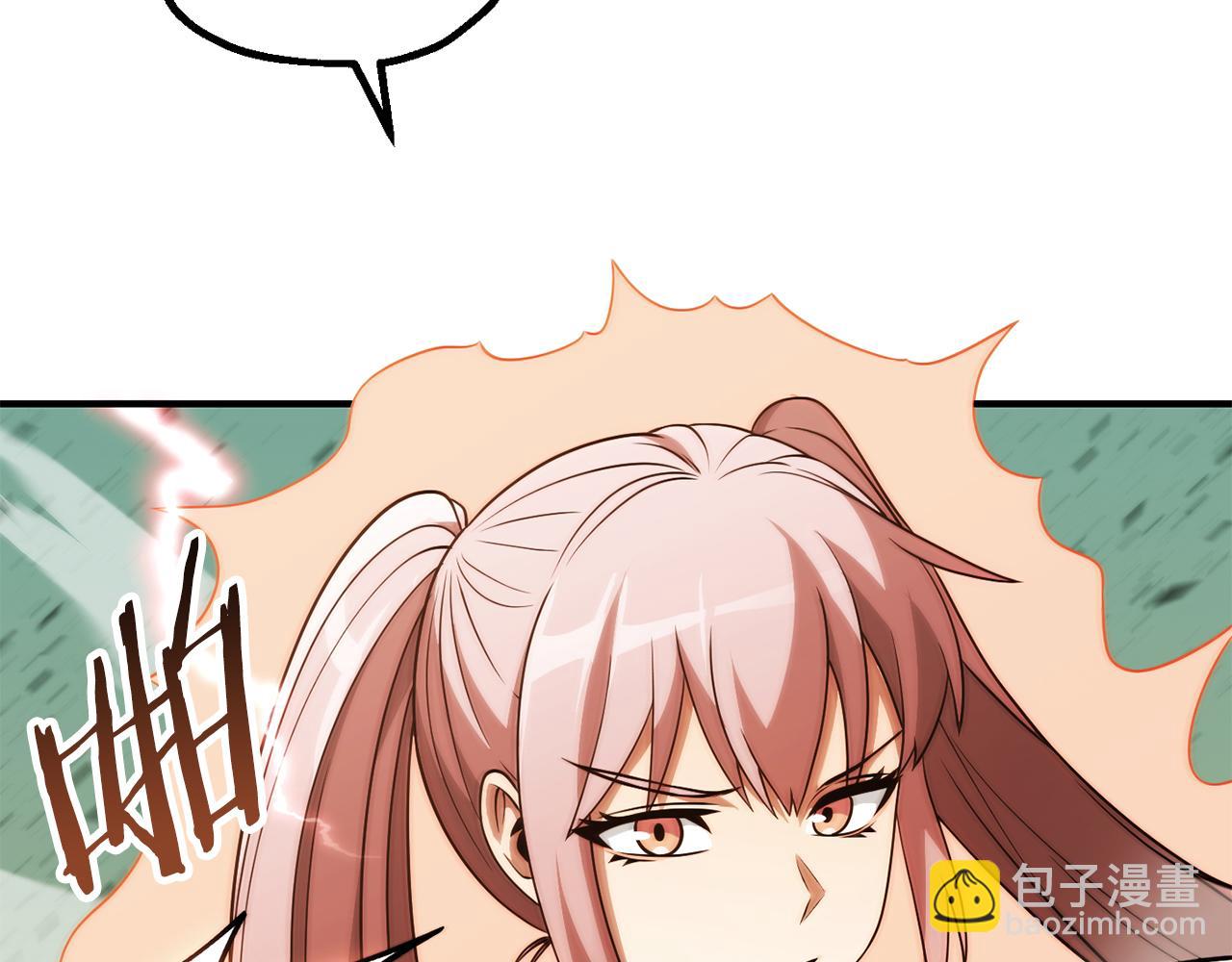 第三季第16话 两难抉择(1/5)-第82话