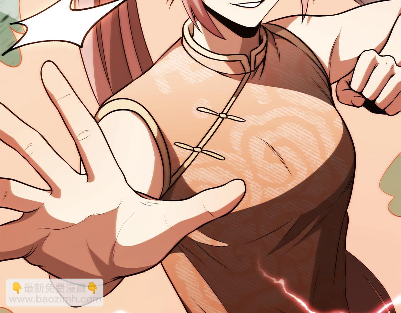 第三季第16话 两难抉择(1/5)-第82话