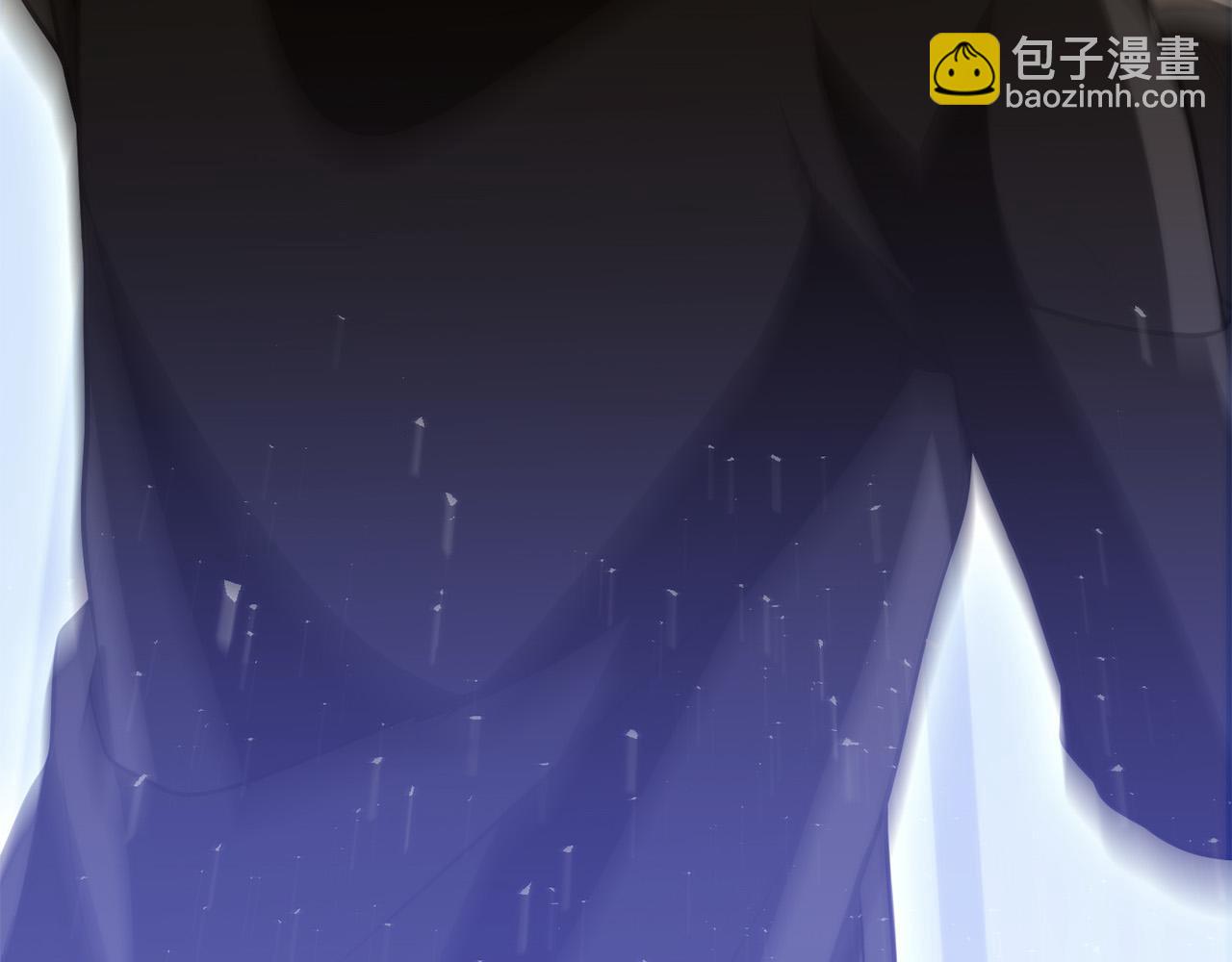 法師家族的惡少小兒子 - 第三季第24話 恩怨(1/5) - 5