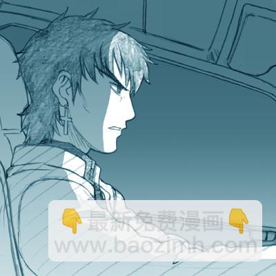 Fate/stay night - Archer篇05(1/2) - 5