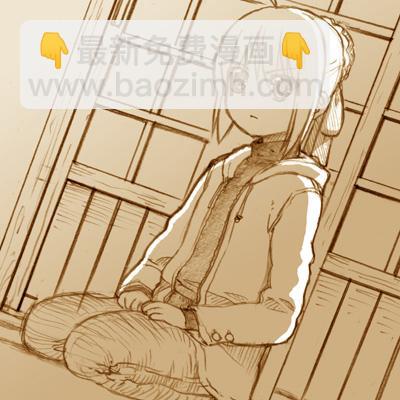 Fate/stay night - Archer篇05(1/2) - 5