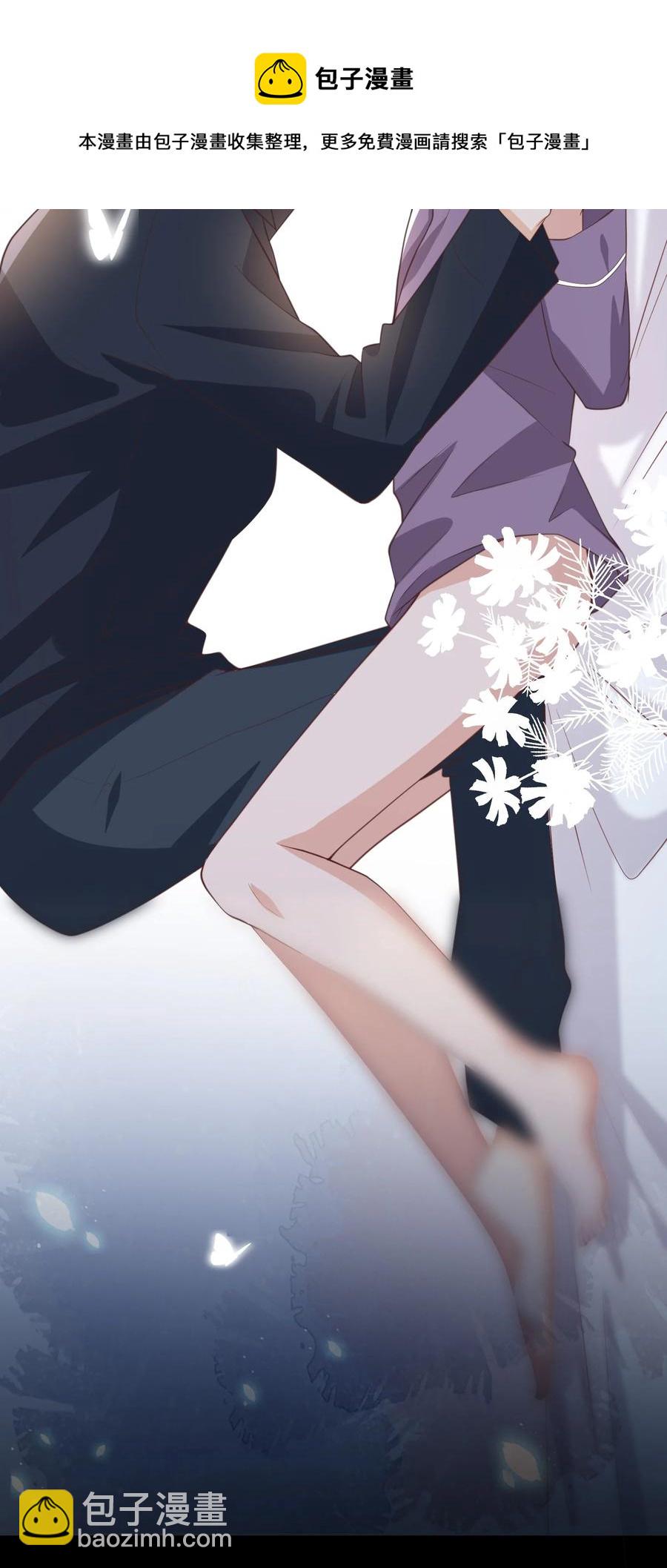 011 以毒攻毒(1/2)-第12话