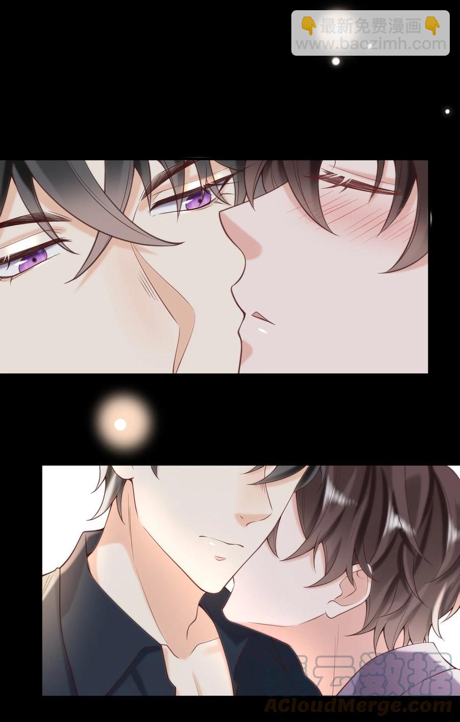 011 以毒攻毒(1/2)-第12话